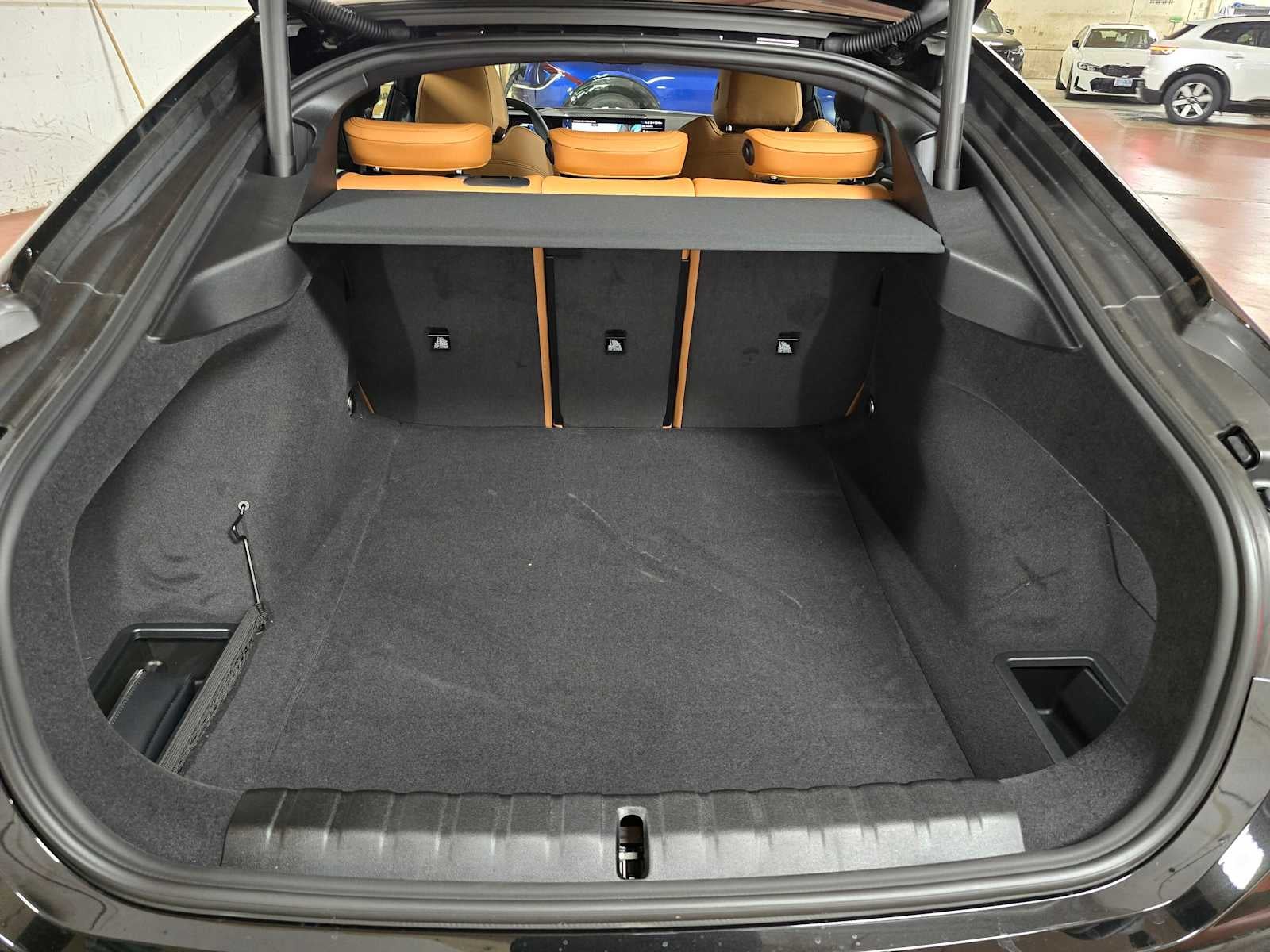 2026 BMW 4 Series 430i xDrive