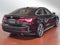 2026 BMW 4 Series 430i xDrive