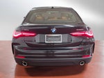 2026 BMW 4 Series 430i xDrive