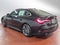 2026 BMW 4 Series 430i xDrive
