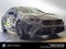 2025 BMW M235 xDrive M235 xDrive