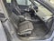2025 BMW M235 xDrive M235 xDrive