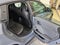 2025 BMW M235 xDrive M235 xDrive