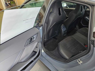 2025 BMW M235 xDrive M235 xDrive