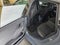 2025 BMW M235 xDrive M235 xDrive