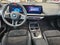 2025 BMW M235 xDrive M235 xDrive