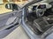 2025 BMW M235 xDrive M235 xDrive
