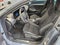 2025 BMW M235 xDrive M235 xDrive