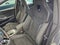 2025 BMW M235 xDrive M235 xDrive