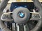 2025 BMW M235 xDrive M235 xDrive