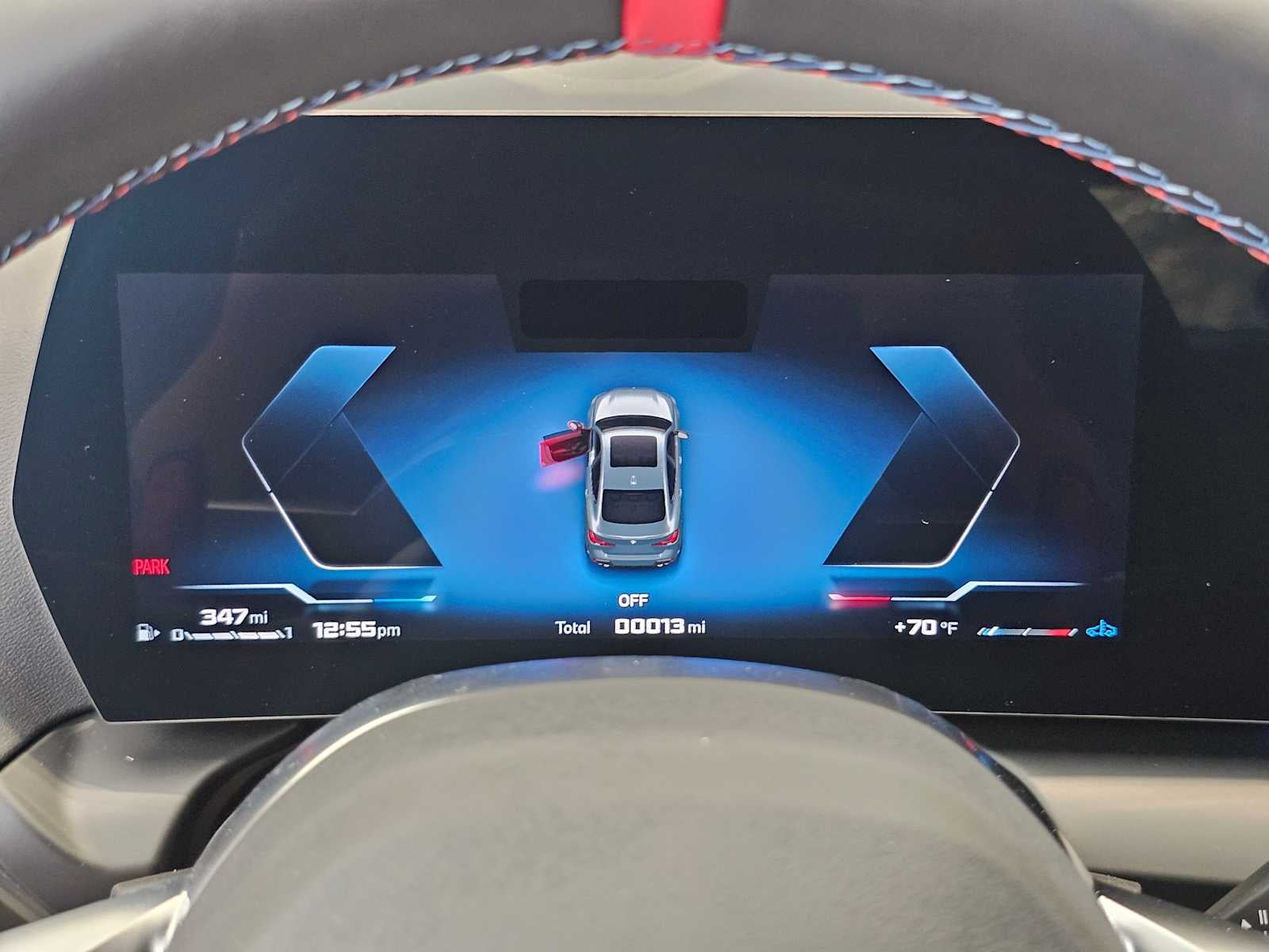 2025 BMW M235 xDrive M235 xDrive