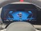 2025 BMW M235 xDrive M235 xDrive