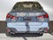 2025 BMW M235 xDrive M235 xDrive