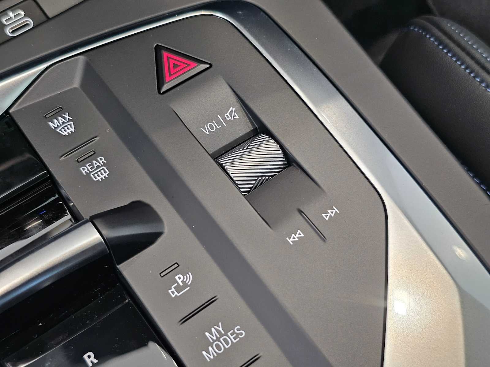 2025 BMW M235 xDrive M235 xDrive