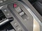 2025 BMW M235 xDrive M235 xDrive