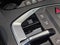 2025 BMW M235 xDrive M235 xDrive
