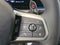 2025 BMW M235 xDrive M235 xDrive