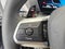 2025 BMW M235 xDrive M235 xDrive