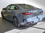 2025 BMW M235 xDrive M235 xDrive