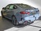 2025 BMW M235 xDrive M235 xDrive