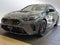 2025 BMW M235 xDrive M235 xDrive