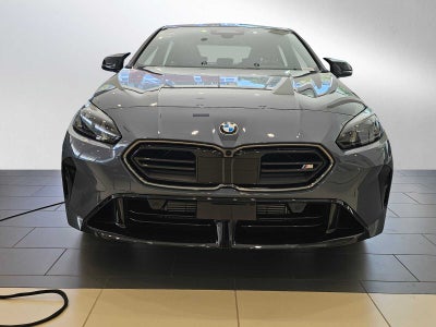 2025 BMW M235 xDrive M235 xDrive
