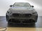 2025 BMW M235 xDrive M235 xDrive