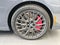 2025 BMW M235 xDrive M235 xDrive