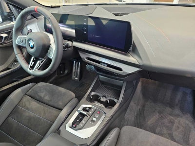 2025 BMW M235 xDrive M235 xDrive