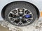 2026 BMW 2 Series M235 xDrive