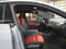 2026 BMW 2 Series M235 xDrive