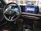2026 BMW 2 Series M235 xDrive