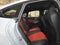 2026 BMW 2 Series M235 xDrive