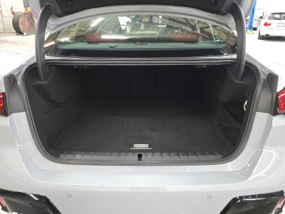 2026 BMW 2 Series M235 xDrive