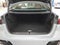 2026 BMW 2 Series M235 xDrive