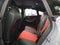 2026 BMW 2 Series M235 xDrive