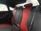 2026 BMW 2 Series M235 xDrive