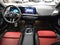 2026 BMW 2 Series M235 xDrive