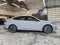 2026 BMW 2 Series M235 xDrive