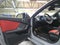 2026 BMW 2 Series M235 xDrive