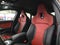 2026 BMW 2 Series M235 xDrive