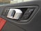 2026 BMW 2 Series M235 xDrive