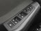 2026 BMW 2 Series M235 xDrive