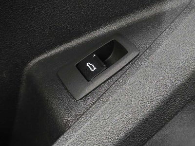 2026 BMW 2 Series M235 xDrive