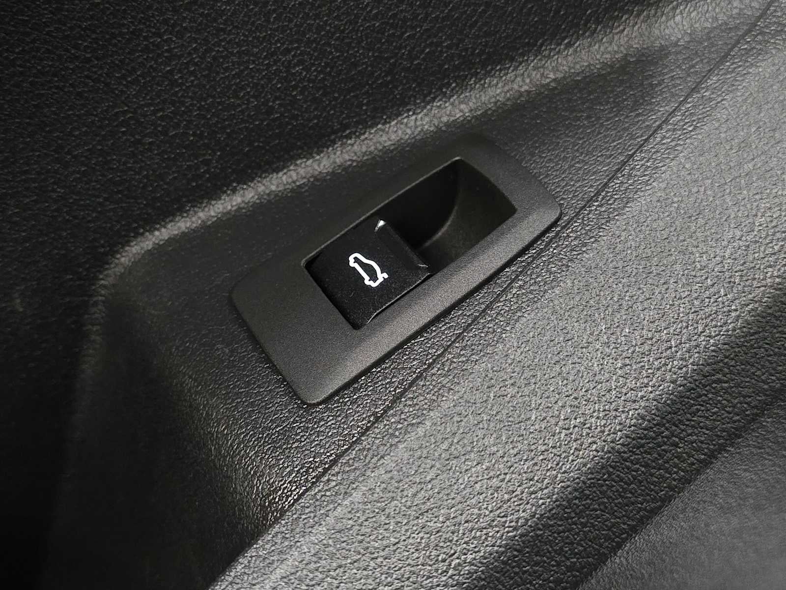 2026 BMW 2 Series M235 xDrive