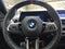 2026 BMW 2 Series M235 xDrive
