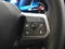 2026 BMW 2 Series M235 xDrive
