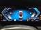 2026 BMW 2 Series M235 xDrive