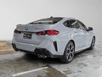 2026 BMW 2 Series M235 xDrive