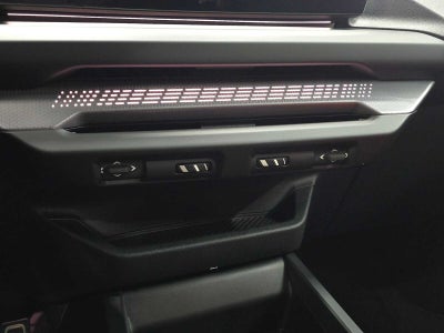 2026 BMW 2 Series M235 xDrive
